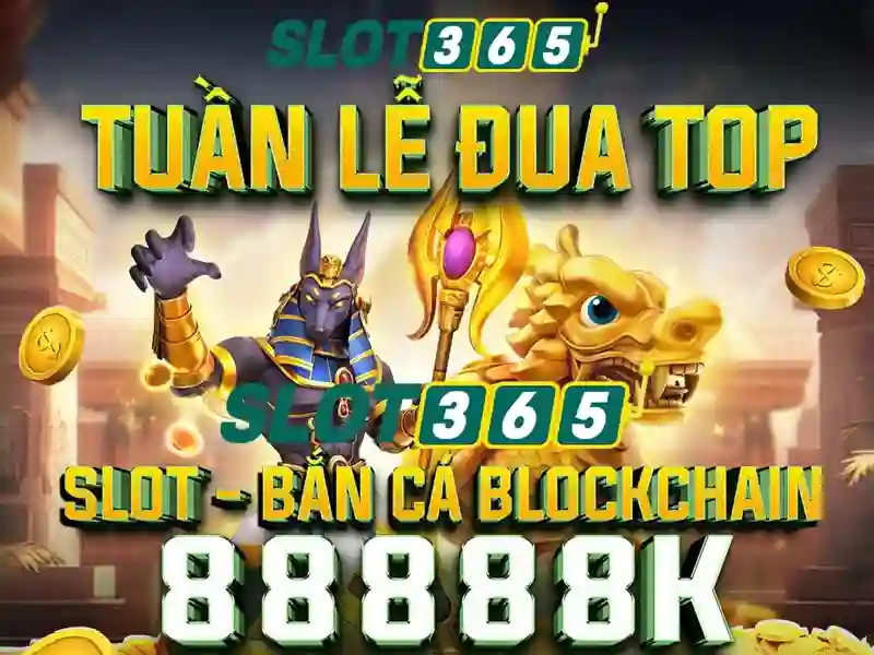 Nguồn gốc và sứ mệnh của ưu đãi Slot365