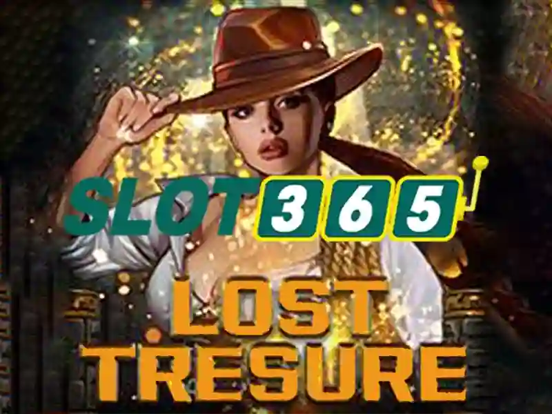 Slot365 - Đánh giá tổng quan về nền tảng Casino trực tuyến