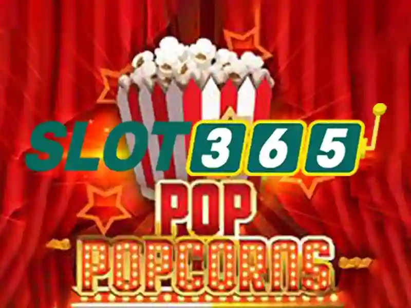 Slot365: Khám phá nền tảng trò chơi xèng trực tuyến hàng đầu