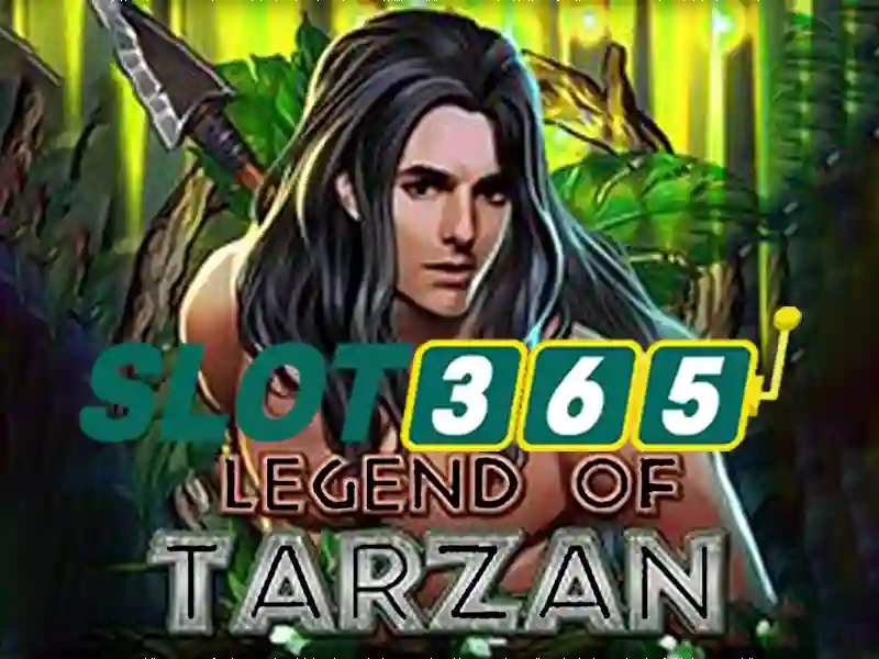 Các trò chơi slot đa dạng từ các nhà phát hành hàng đầu