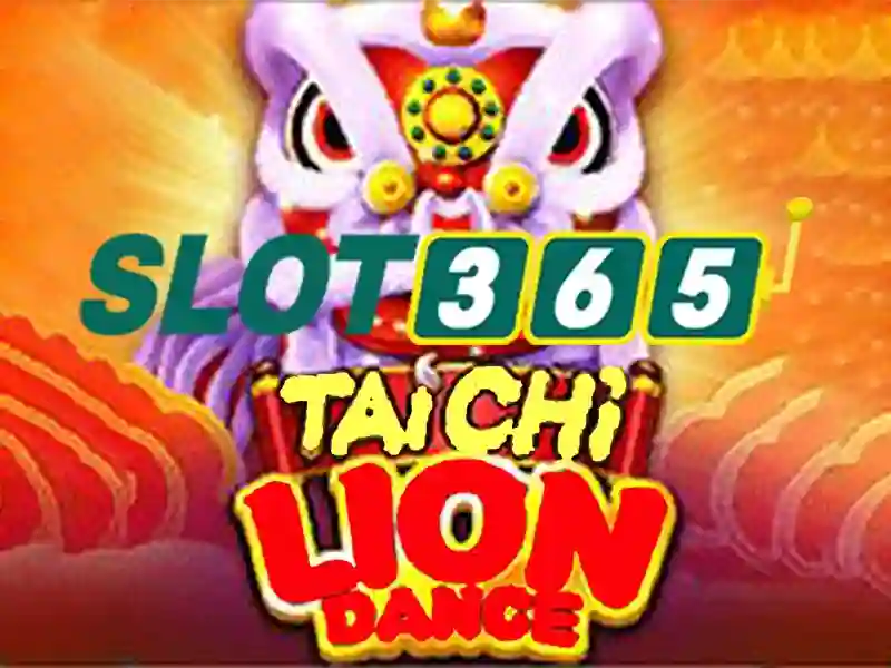 slot365 ap – Tổng quan chủ đề và giá trị cốt lõi