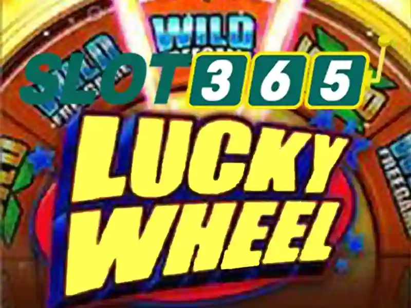 Hệ thống bảo mật và công nghệ livestream hiện đại của slot365