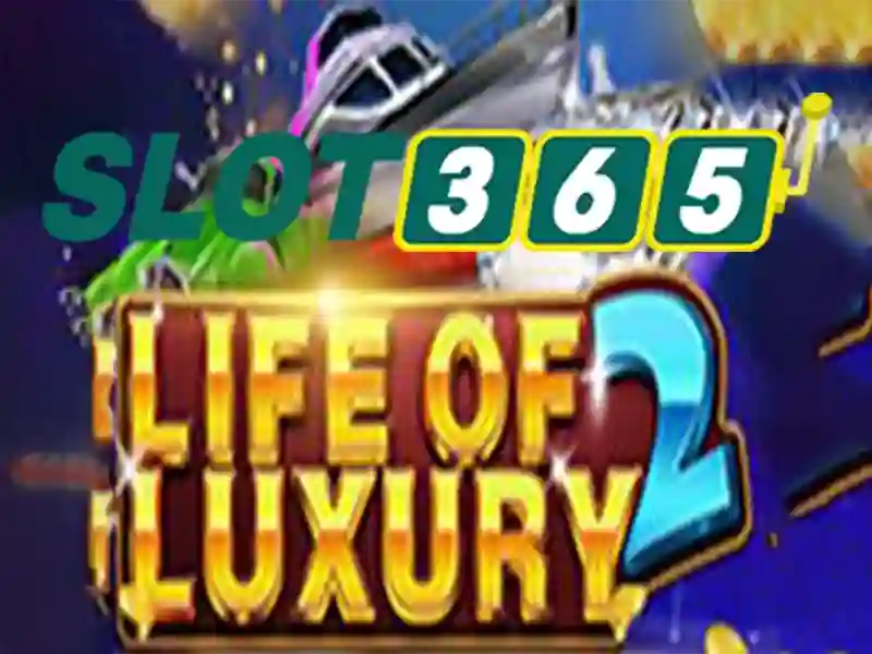 An toàn và công bằng khi chơi Slot365