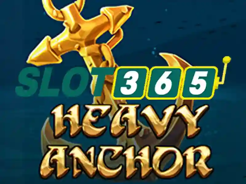Slot365: Trải nghiệm casino và trò chơi máy xèng trực tuyến tuyệt vời