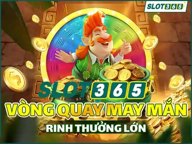 ung dung slot365 tang 200k