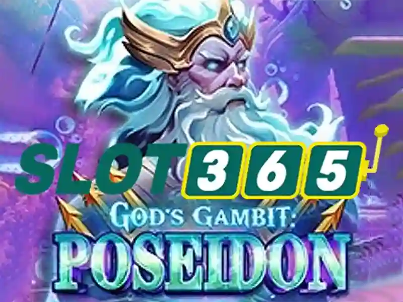 Slot365: Đánh giá nền tảng máy xèng trực tuyến – tổng quan và mẹo chơi