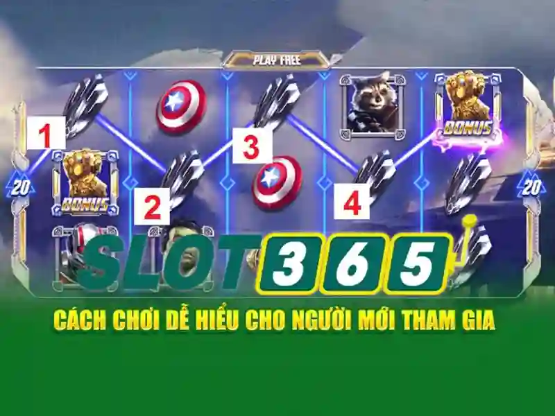Endrick Rời Real Madrid – Câu Chuyện Phía Sau Quyết Định