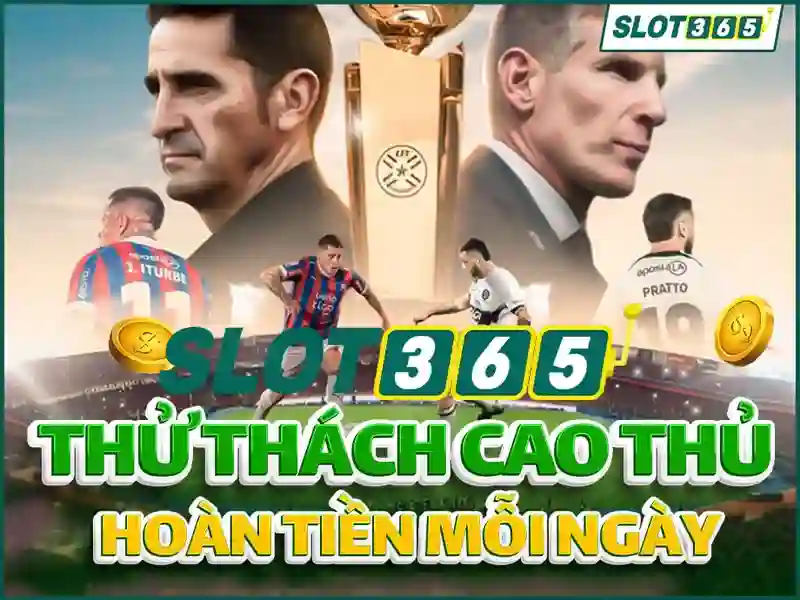 Endrick Rời Real Madrid – Câu Chuyện Phía Sau Quyết Định
