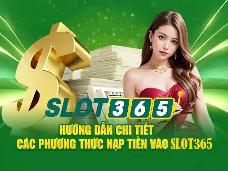 Khuyến mãi và chương trình thưởng