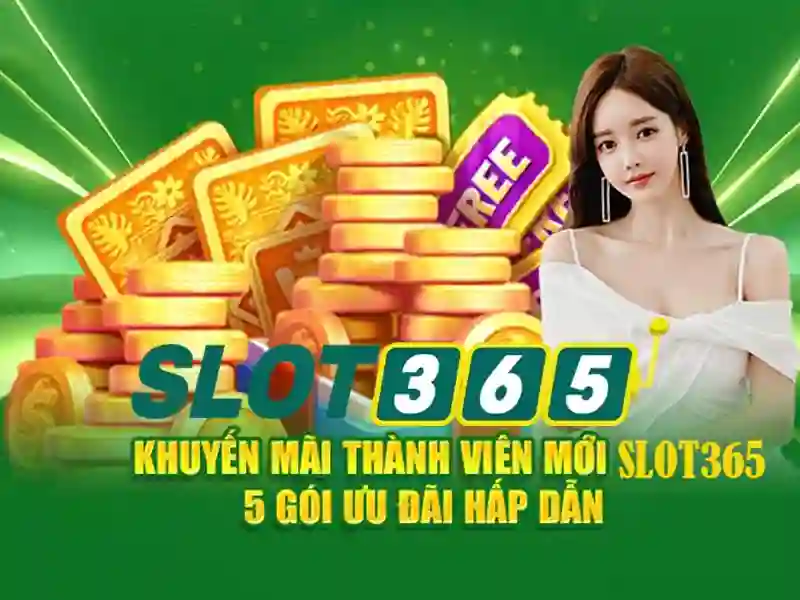 slot365-welcome-bonus