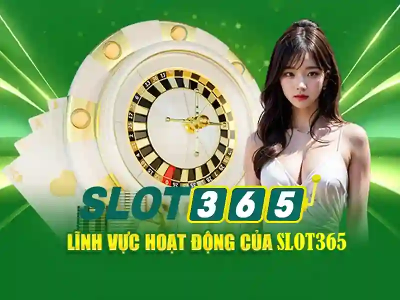 Khuyến mãi và thưởng