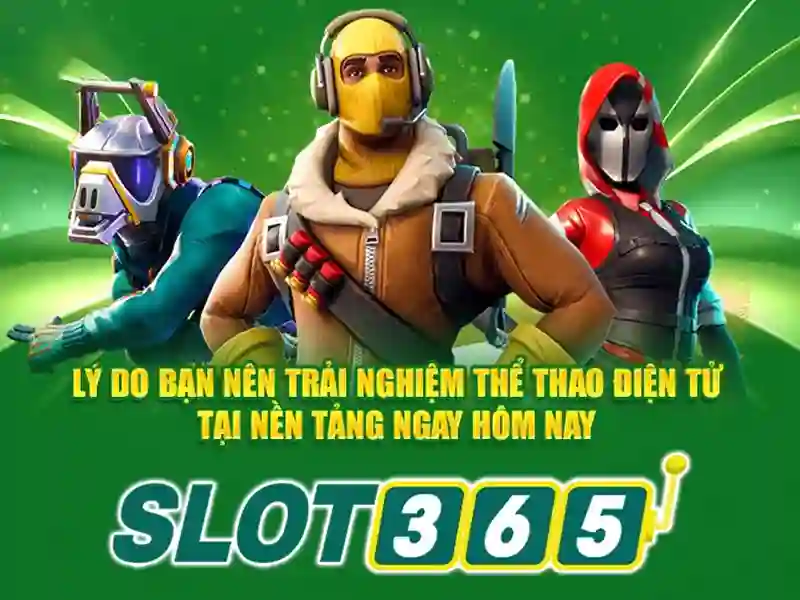 Cách chơi và trải nghiệm