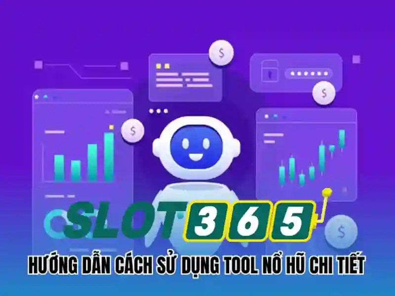 Trò chơi và tính năng nổi bật