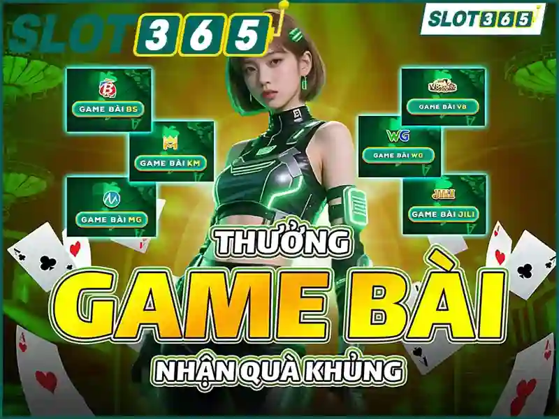 Trải nghiệm di động và thanh toán