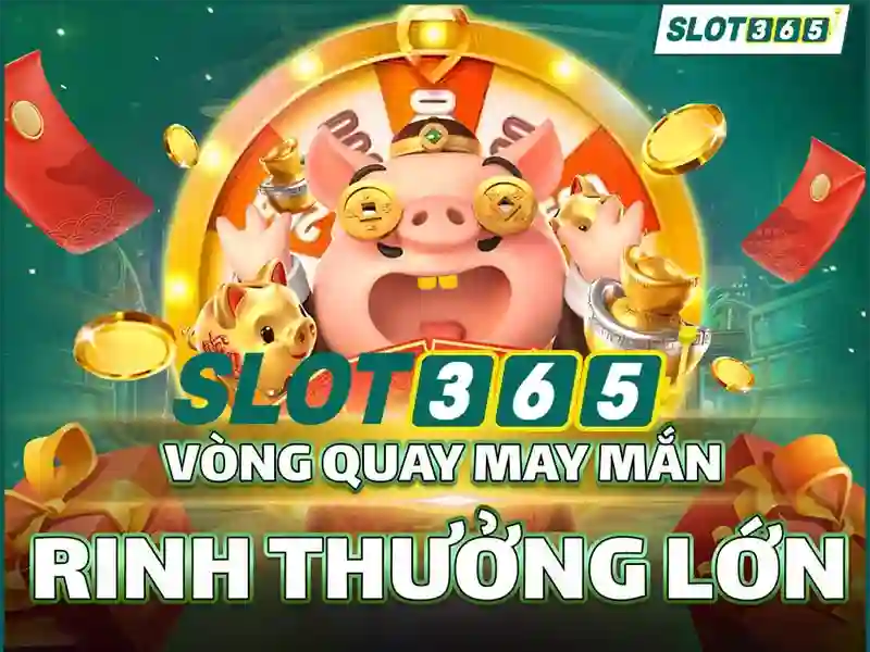 Các trò chơi đa dạng và chất lượng