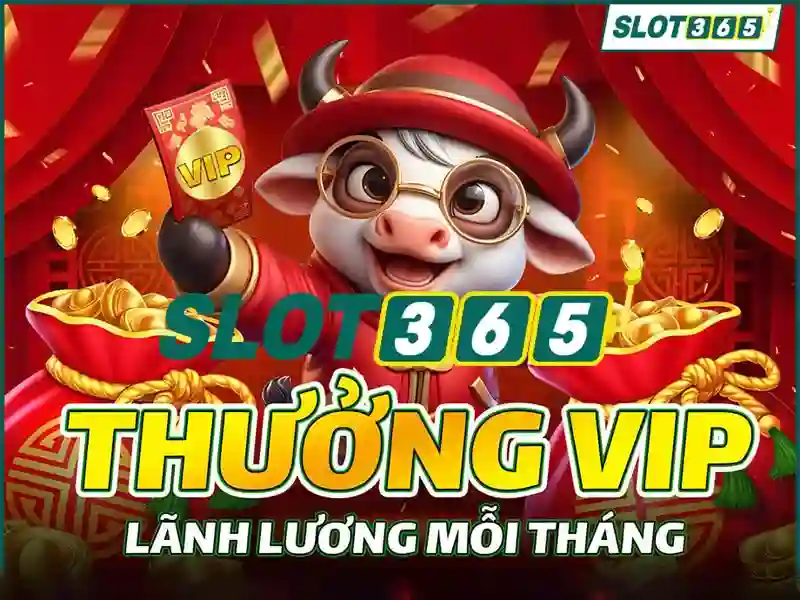 Ưu điểm của Slot365