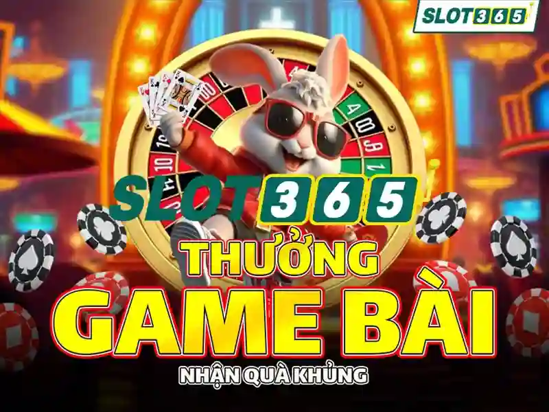 An toan va thanh toan