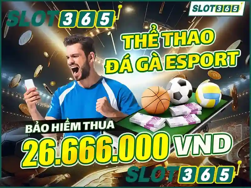An toàn và bảo mật