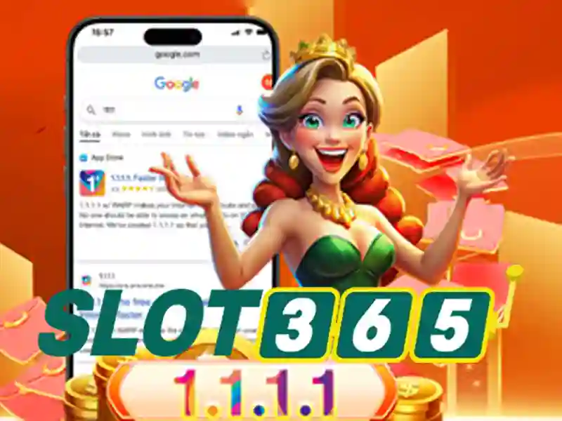 Kết luận và lời khuyên an toàn khi chơi Slot365
