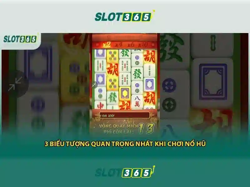slot365 ap – Nền tảng cá cược đáng tin và trải nghiệm tối ưu