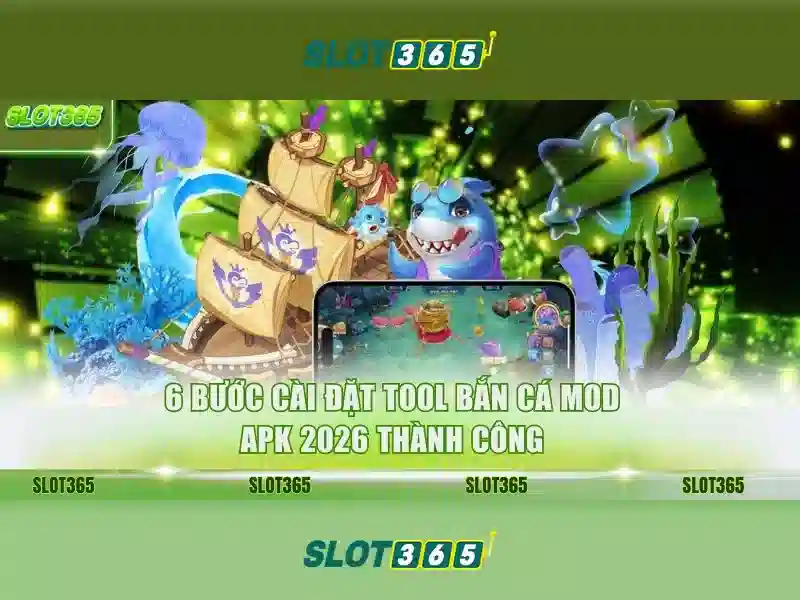 Slot365 free – Chủ đề và giá trị cốt lõi