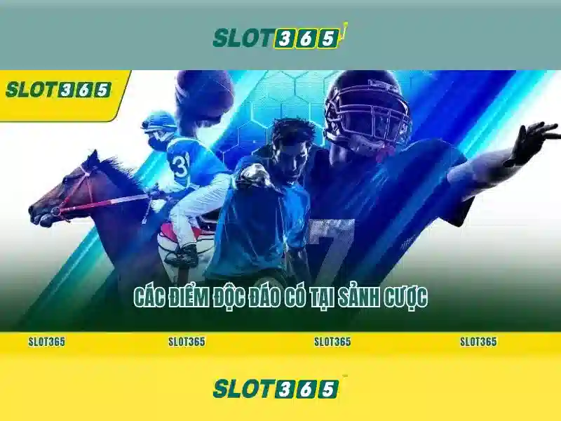 Endrick Rời Real Madrid – Câu Chuyện Phía Sau Quyết Định