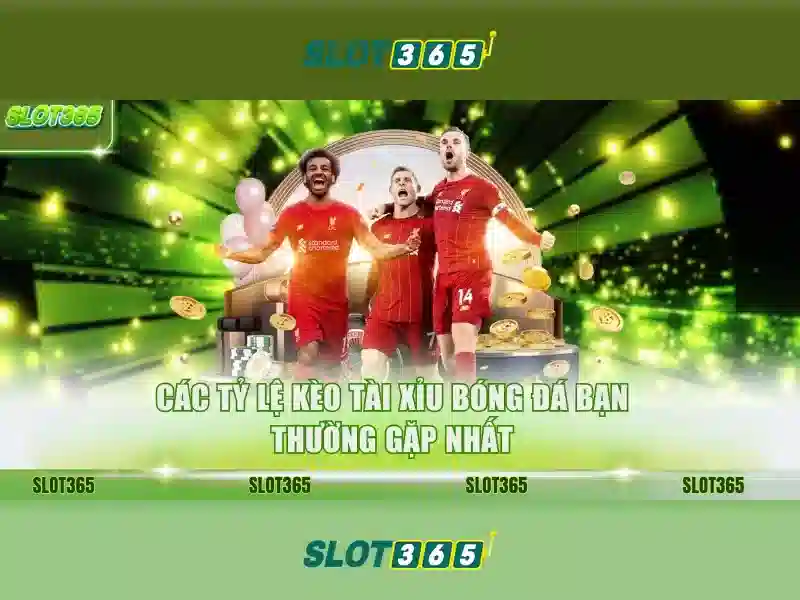 An toàn và bảo mật cho người chơi Slot365
