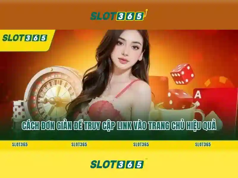 An toàn và công bằng