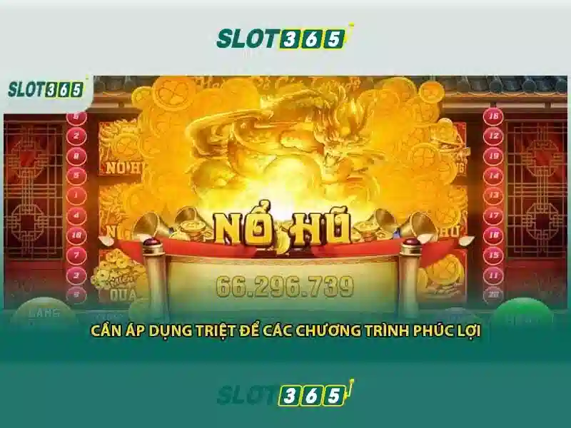 slot365-mobile 