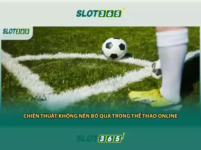 An toàn và thanh toán