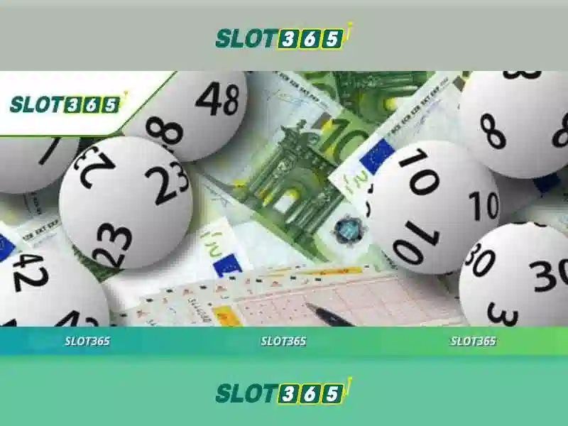 Slot365 - Nền tảng slot trực tuyến an toàn và đáng tin cậy