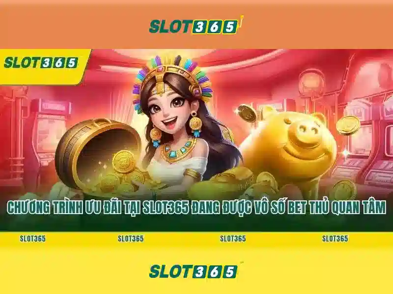 slot365 có lừa đảo không – tổng quan chủ đề và giá trị cốt lõi