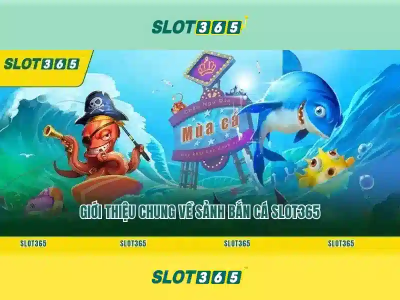 Trải nghiệm người chơi