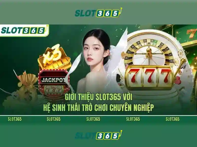 Trò chơi đa dạng và thưởng lớn