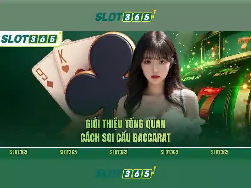 Thế mạnh của Slot365