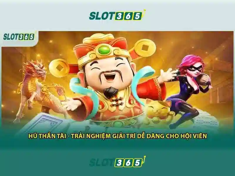 Công cụ thanh toán an toàn và nạp rút nhanh