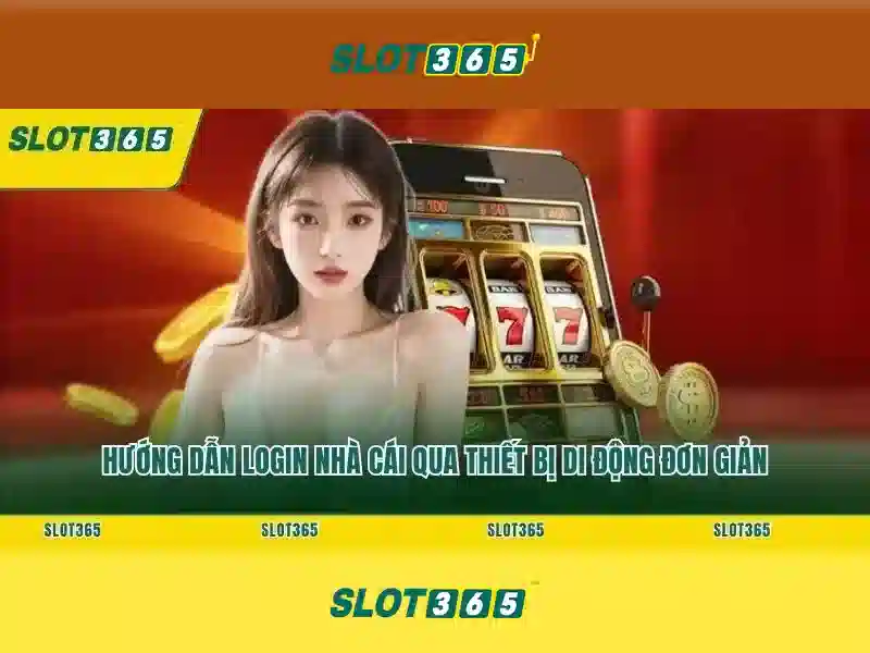 Trò chơi và tiền thưởng