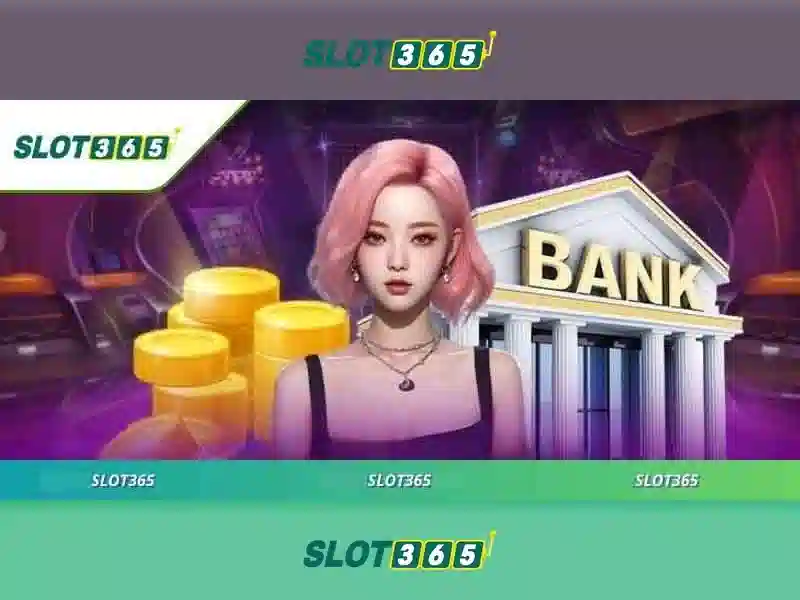 Giải thích các tính năng của Slot365