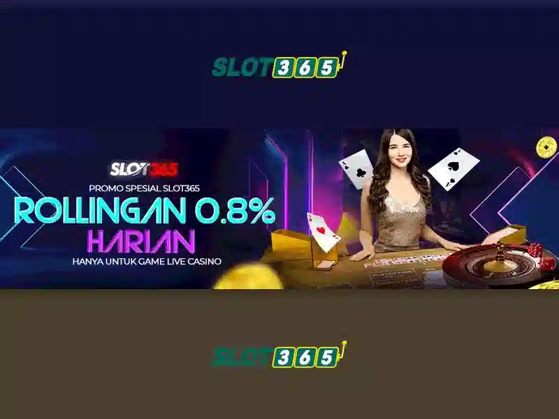 An toàn và bảo mật