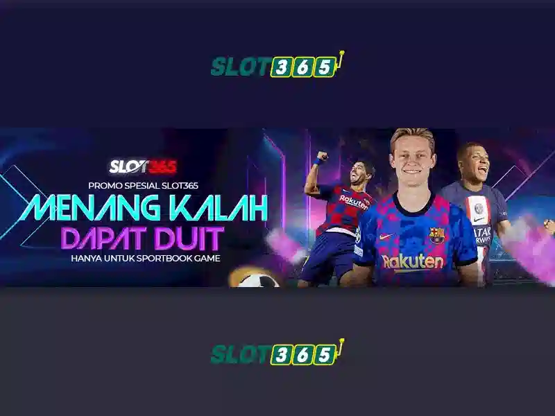 Endrick Rời Real Madrid – Câu Chuyện Phía Sau Quyết Định