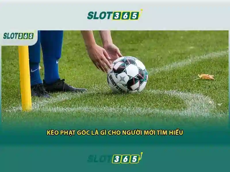 Trò chơi đa dạng