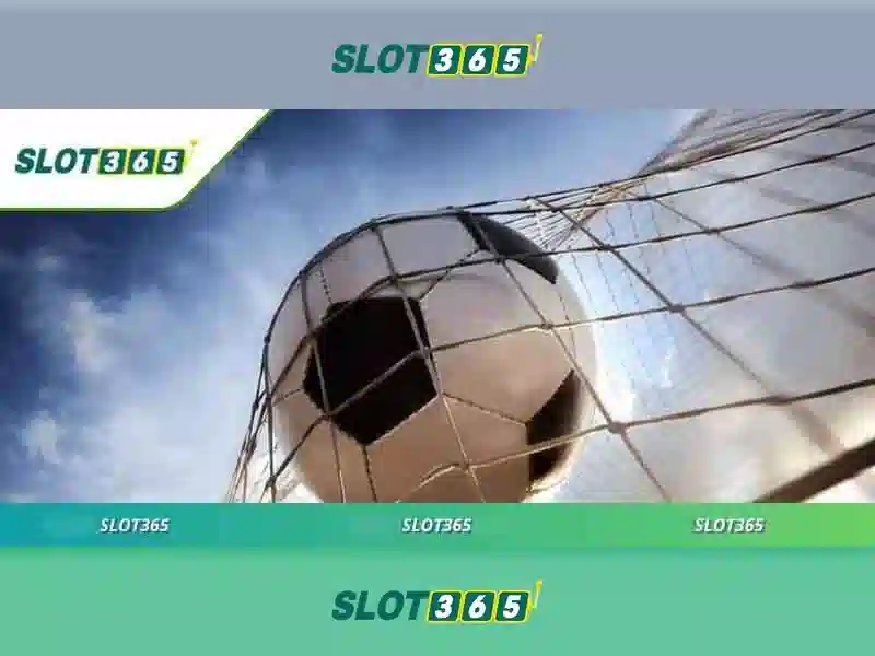 Slot365: Trải nghiệm chơi slot trực tuyến an toàn và tiện lợi