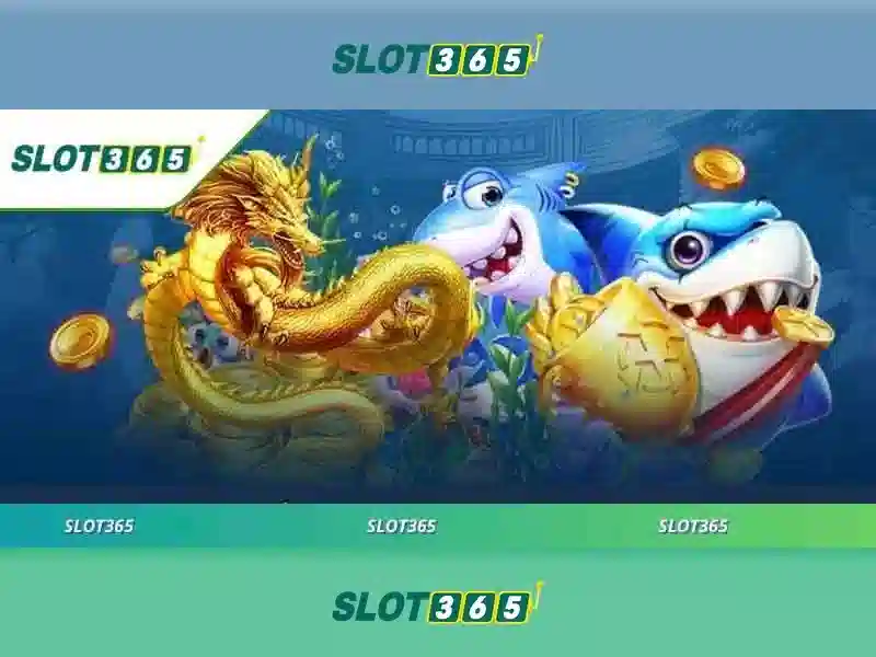 game slot365 – Tổng quan và Giá trị Cốt lõi cho Người Chơi