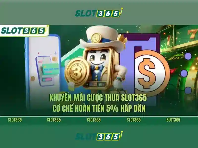 Hỗ trợ khách hàng và trách nhiệm chơi