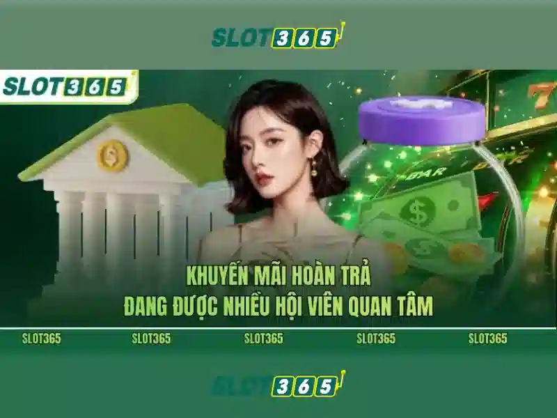 Trải nghiệm người dùng và an toàn