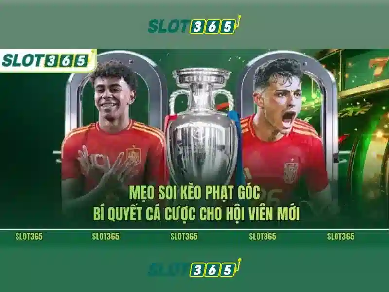 Bảo mật và thanh toán an toàn