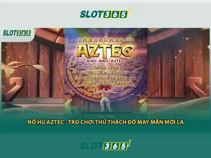 Khuyến mãi và bảo mật