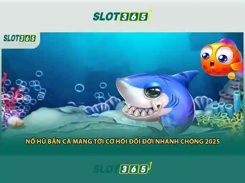 Thư viện trò chơi