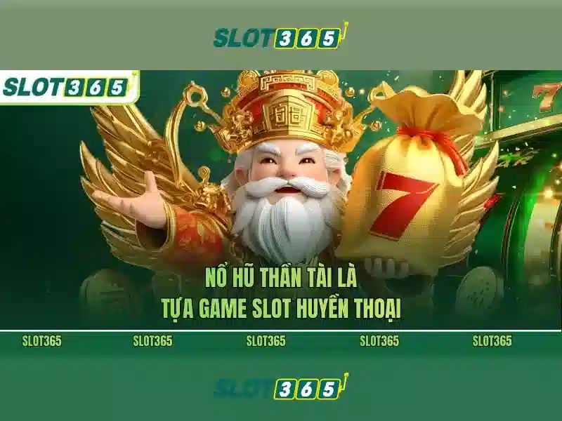 Danh sách game đầy đủ và khuyến mãi hấp dẫn