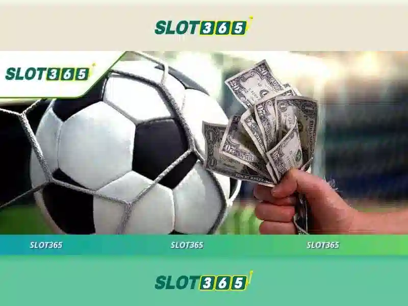 Danh mục trò chơi tại Slot365